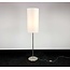 Boops Boops Vloerlamp - Crème | 230 cm hoog