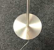 Boops Vloerlamp Crème Kap