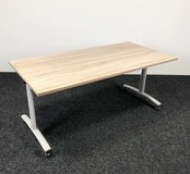 [Showroommodel] Klaptafel Move | 160x80 cm