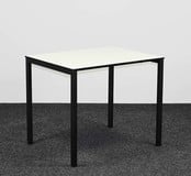 EromesMarko Cuadro Kantinetafel - 90 x 70 cm EromesMarko Cuadro Kantinetafel - 90 x 70 cm