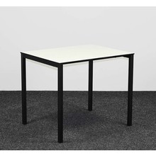 EromesMarko Cuadro Kantinetafel - 90 x 70 cm