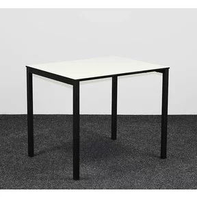 EromesMarko Cuadro Kantinetafel - 90 x 70 cm