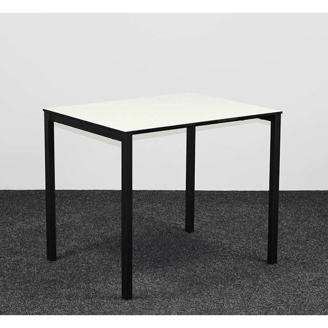 EromesMarko Cuadro Kantinetafel - 90 x 70 cm EromesMarko Cuadro Kantinetafel - 90 x 70 cm