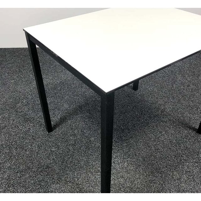 EromesMarko Cuadro Kantinetafel - 90 x 70 cm EromesMarko Cuadro Kantinetafel - 90 x 70 cm