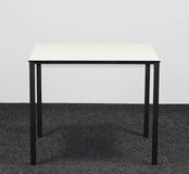 EromesMarko Cuadro Kantinetafel - 90 x 70 cm EromesMarko Cuadro Kantinetafel - 90 x 70 cm