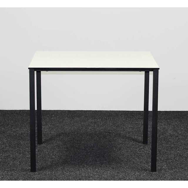 EromesMarko Cuadro Kantinetafel - 90 x 70 cm EromesMarko Cuadro Kantinetafel - 90 x 70 cm