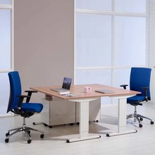 Bureau Vario-Line