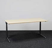 Refurbished Ahrend 500 Bureau | 160 x 80 cm