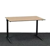 Bureau Ahrend 500 | 120 x 80 cm
