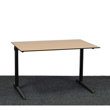 Bureau Ahrend 500 | 120 x 80 cm