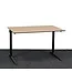 Ahrend Bureau Ahrend 500 | 120 x 80 cm