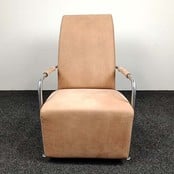 Fauteuil Gelderland 6421 - Hoge rugleuning Fauteuil Gelderland 6421 - Hoge rugleuning