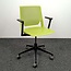 Haworth Comforto Task Stoel - Bureaustoel
