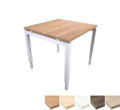 Bureau Eco-Line | Diverse Afmetingen