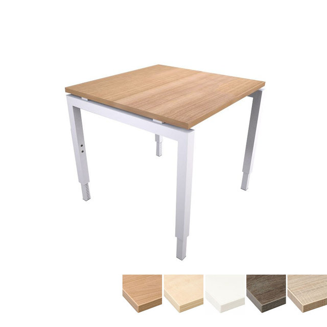 Bureau Eco-Line | Diverse Afmetingen