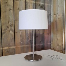 Tafellamp Besselink Licht