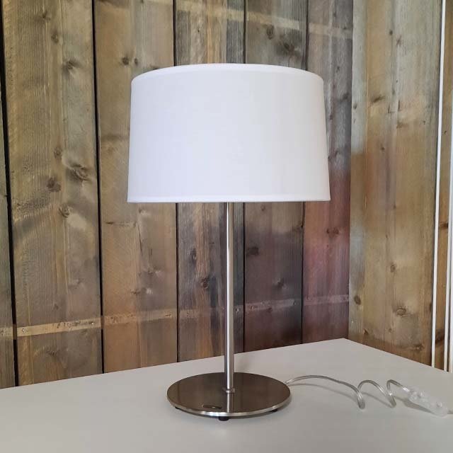 Tafellamp Besselink Licht