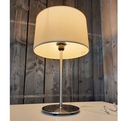 Tafellamp Besselink Licht