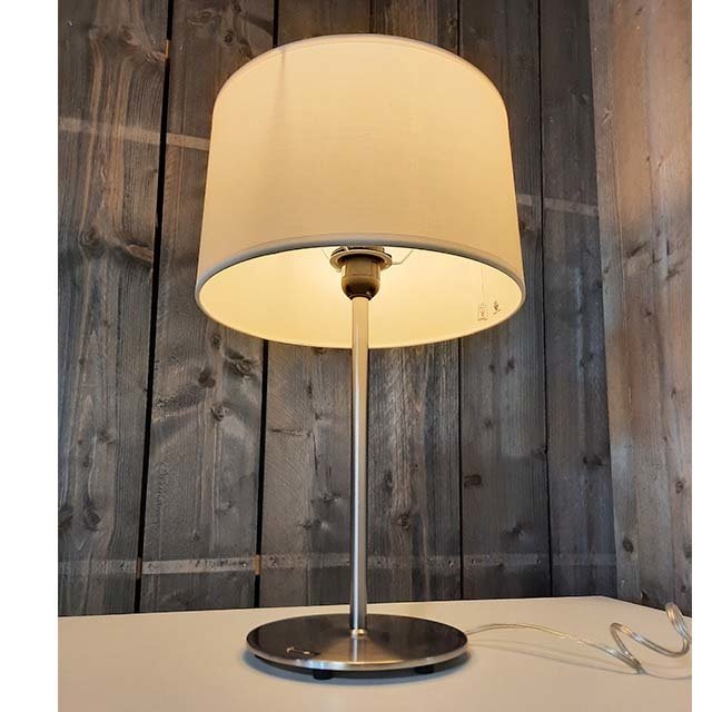 Tafellamp Besselink Licht