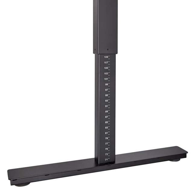 Zit Sta Bureau Move | Slinger Verstelbaar