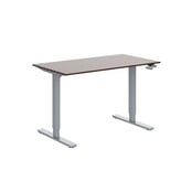 Zit Sta Bureau Move | Slinger Verstelbaar