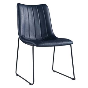 Vergaderstoel Brewey