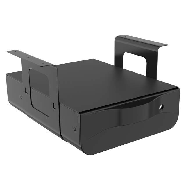 Persoonlijke Lade Agile