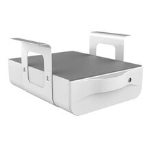 Persoonlijke Lade Agile