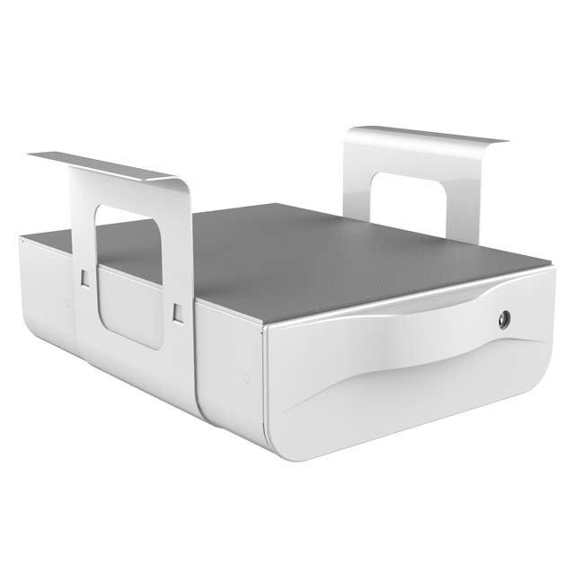 Persoonlijke Lade Agile