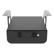 Persoonlijke Lade Agile