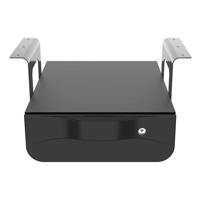 Persoonlijke Lade Agile