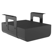 Persoonlijke Lade Agile