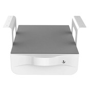 Persoonlijke Lade Agile