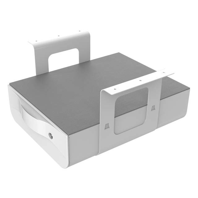 Persoonlijke Lade Agile