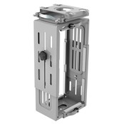 CPU Houder Swing | Diverse Kleuren