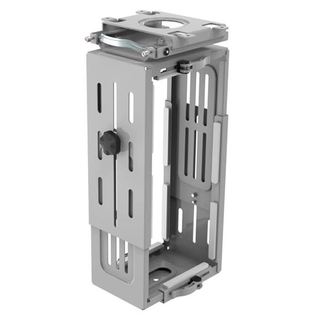 CPU Houder Swing | Diverse Kleuren