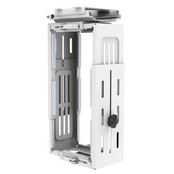 CPU Houder Swing | Diverse Kleuren