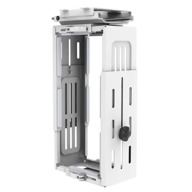 CPU Houder Swing | Diverse Kleuren