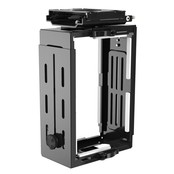 CPU Houder Swing | Diverse Kleuren