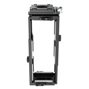 CPU Houder Swing | Diverse Kleuren