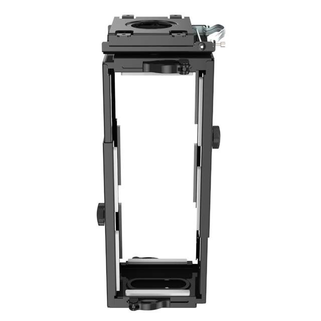 CPU Houder Swing | Diverse Kleuren