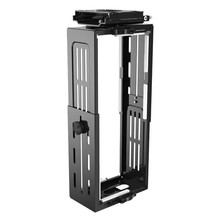 CPU Houder Swing | Diverse Kleuren