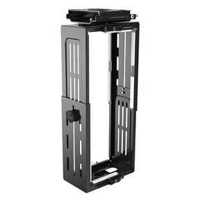 CPU Houder Swing | Diverse Kleuren