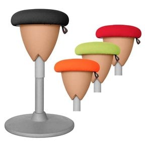 Zit Sta Kruk Baret