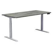 Arbo Zit-Sta Bureau NPR Motion - Elektrisch Verstelbaar | 200x100 cm