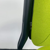 Ahrend 220 Bureaustoel Lime Groen | Refurbished Ahrend 220 Bureaustoel Lime Groen | Refurbished