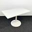 Pedrali Pedrali Tafel Wit Blad