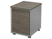 Ladeblok Tip-On 3 Laden Ladeblok Tip-On 3 Laden