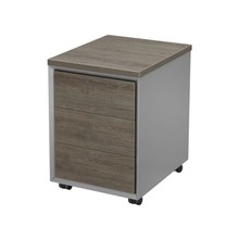 Ladeblok Tip-On 3 Laden