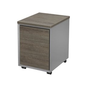 Ladeblok Tip-On 3 Laden